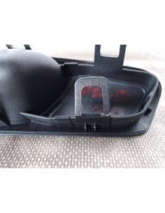 MANETA INTERIOR DELANTERA DERECHA VOLKSWAGEN PASSAT... 2