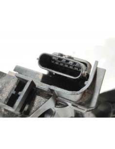 PEDAL ACELERADOR VOLKSWAGEN PASSAT BERLINA (3C2) - 108366 2