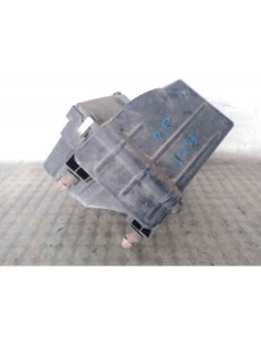 FILTRO AIRE AUDI A6 BERLINA (4B2) - 109312 2