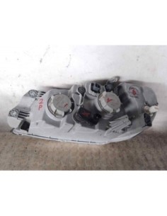 FARO DERECHO KIA CARNIVAL II (FL) - 110375 2