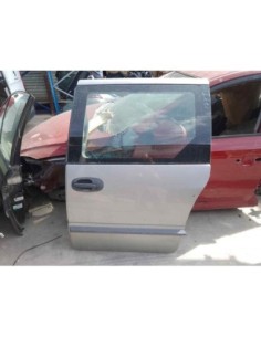 PUERTA LATERAL CORREDERA IZQUIERDA CHRYSLER VOYAGER GS -...