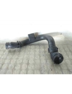 TUBO AUDI A4 AVANT (8E) - 110704 2