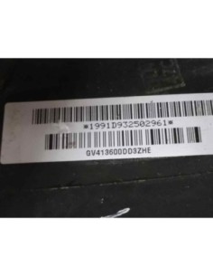 VOLANTE FORD KUGA (CBS) - 110936 2