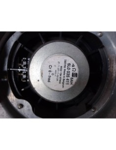 ELEVALUNAS DELANTERO IZQUIERDO SEAT CORDOBA BERLINA (6L2)... 2