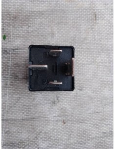 RELE SEAT CORDOBA BERLINA (6L2) - 111286 2