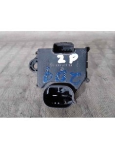 RESISTENCIA CALEFACCION PEUGEOT 307 BREAK/ SW (S2) - 122063 2