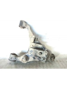 BRAZO SUSPENSION INFERIOR DELANTERO DERECHO KIA SORENTO...