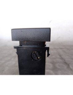 WARNING KIA SORENTO (BL) - 112117 2