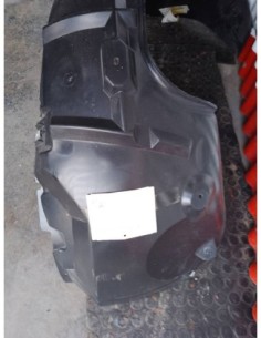 PASO RUEDA SEAT LEON (5F1) - 112154 2