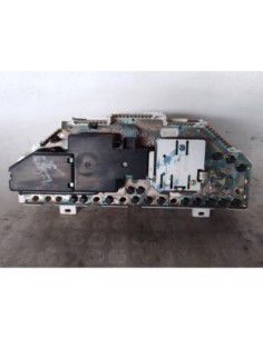 CUADRO INSTRUMENTOS CITROEN BERLINGO - 113141 2