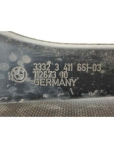 TIRANTE TRASERO IZQUIERDO BMW SERIE X3 (E83) - 122679 2