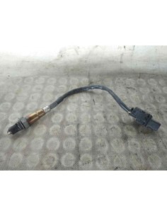 SONDA LAMBDA BMW SERIE 1 BERLINA 5P (F20) - 122701