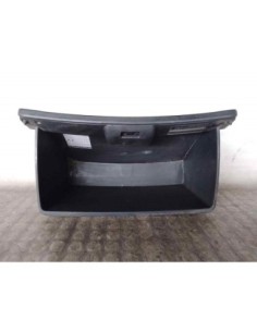 GUANTERA TOYOTA COROLLA (E12) - 114416 2