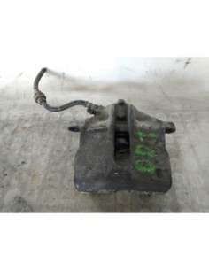 PINZA DE FRENO DELANTERA DERECHA RENAULT MEGANE I BERL /...