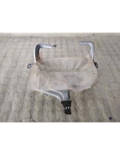 CENTRALITA MOTOR UCE TOYOTA COROLLA (E12) - 114878 2