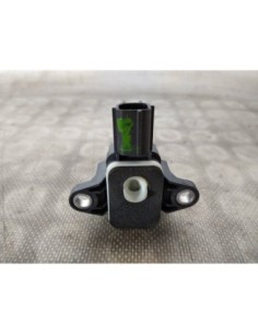 SENSOR AUDI A4 AVANT (8E) - 115158 2