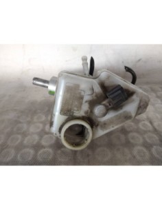 BOMBA FRENO FORD MONDEO BERLINA (GE) - 115466 2