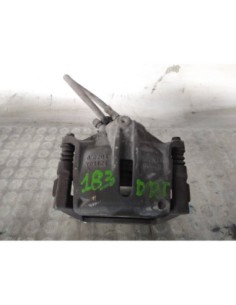 PINZA DE FRENO DELANTERA DERECHA FORD MONDEO BERLINA (GE)...