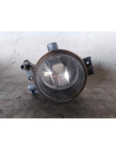 FARO ANTINIEBLA IZQUIERDO FORD FOCUS C-MAX (CAP)(2003) -...
