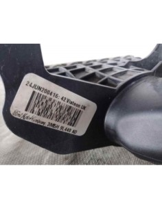 INTERCOOLER FORD FOCUS C-MAX (CAP)(2003) - 115818 2