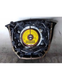 AIRBAG DELANTERO IZQUIERDO FORD FOCUS C-MAX (CAP)(2003) -... 2