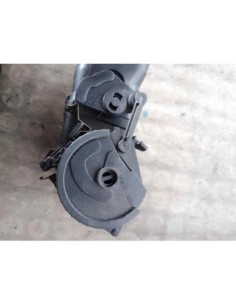 REJILLA AIREADORA FORD FOCUS C-MAX (CAP)(2003) - 116381 2