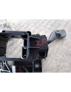 MANDO MULTIFUNCION FORD FOCUS C-MAX (CAP)(2003) - 116472 2