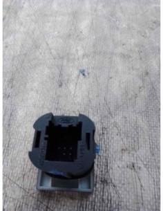 MANDO MULTIFUNCION FORD FOCUS C-MAX (CAP)(2003) - 116492 2