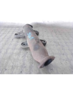 ENFRIADOR EGR SSANGYONG KYRON - 116841 2