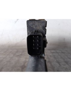 MOTOR ELEVALUNAS TRASERO IZQUIERDO FORD MONDEO BERLINA... 2