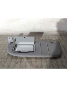 PARASOL IZQUIERDO PEUGEOT 406 BERLINA (S1/S2) - 117728 2