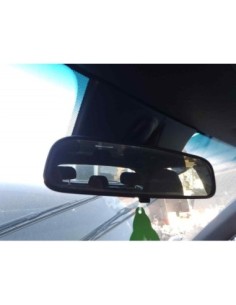 ESPEJO HYUNDAI I30 FASTBACK (PD) - 118142 2