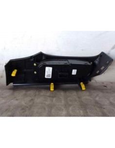 MANDO MULTIFUNCION HYUNDAI I30 FASTBACK (PD) - 118316 2