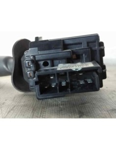 MANDO LIMPIA PEUGEOT 406 BERLINA (S1/S2) - 118548 2