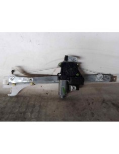 ELEVALUNAS TRASERO IZQUIERDO FORD MONDEO BERLINA (GE) -...