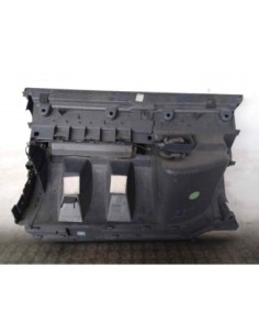 GUANTERA SEAT TOLEDO (1M2) - 118890 2