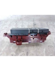 MANDO MULTIFUNCION HYUNDAI I30 FASTBACK (PD) - 118948 2