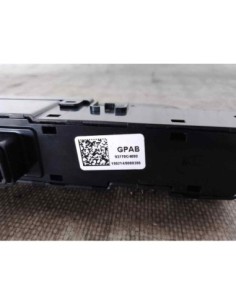 INTERRUPTOR HYUNDAI I30 FASTBACK (PD) - 119130 2
