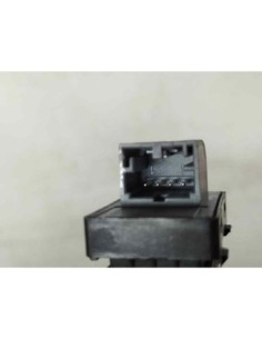 MANDO ELEVALUNAS DELANTERO DERECHO AUDI A4 AVANT (8E) -... 2