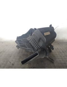 FILTRO AIRE AUDI A4 BERLINA (8K2) - 119418 2