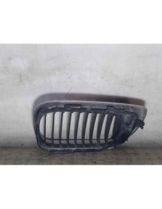 REJILLA DELANTERA BMW SERIE 3 TOURING (E46) - 185961 2