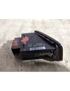 WARNING AUDI A4 BERLINA (8K2) - 119502 2