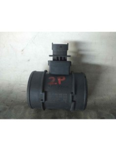 CAUDALIMETRO OPEL ASTRA H GTC - 125550