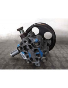 BOMBA DIRECCION OPEL INSIGNIA BERLINA - 120240 2