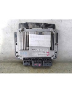 CENTRALITA MOTOR UCE PEUGEOT 308 SW - 201399