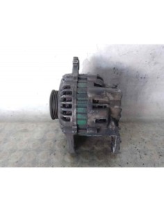 ALTERNADOR VOLKSWAGEN GOLF III (1H1)(11 1991) - 218364