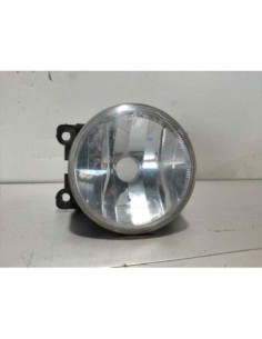 FARO ANTINIEBLA DERECHO CITROEN C3 - 242191