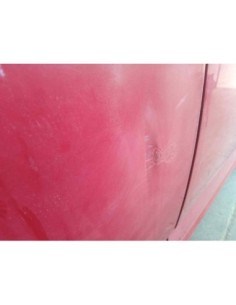 PUERTA TRASERA DERECHA CITROEN C3 - 244276 2