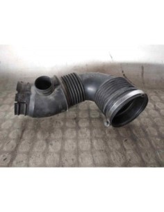 TUBO OPEL INSIGNIA BERLINA - 120318 2