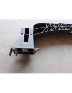 TRAVESAÑO INFERIOR PEUGEOT 308 - 123106 2